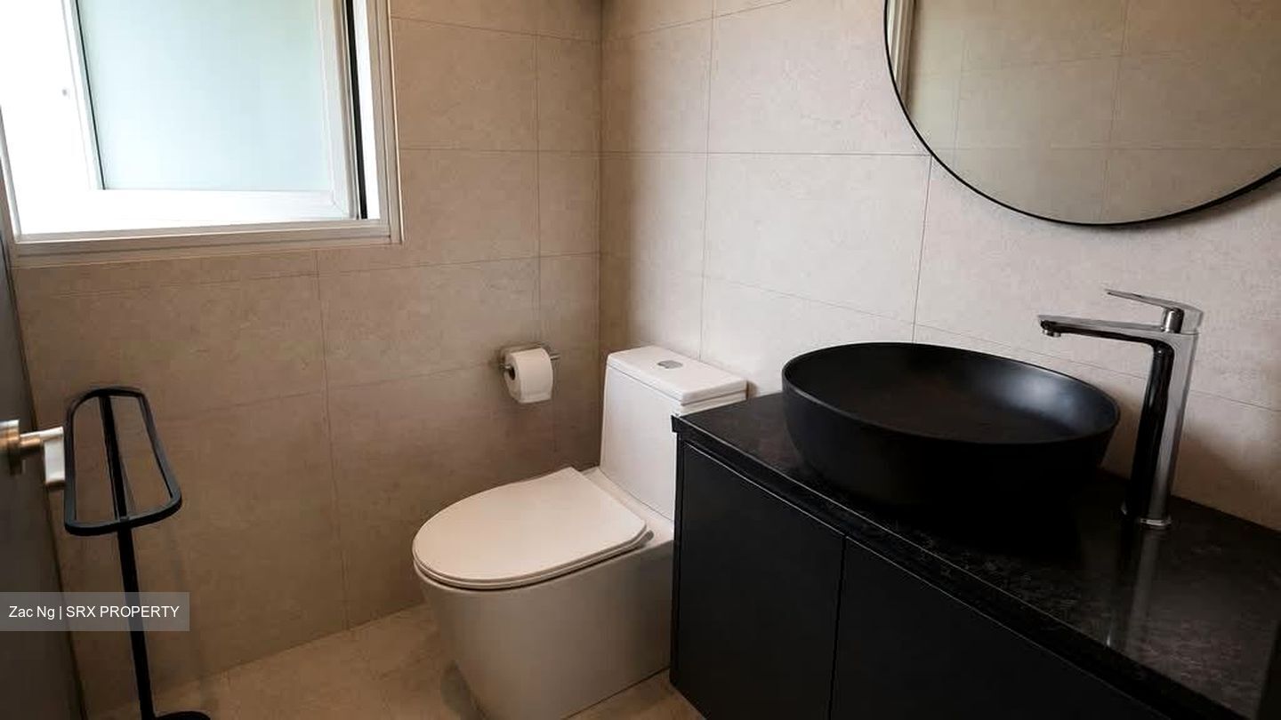 Blk 627A Tampines Greenverge (Tampines), HDB 4 Rooms #602576431